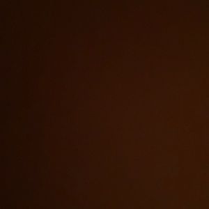 Meet your Posher, Jarrahlynn